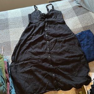 Splendid maternity dress